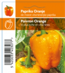 images/productimages/small/307_Paprika Oranje-1 kopie.jpg